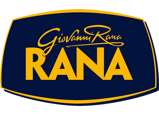 Giovanni Rana