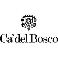 Ca del bosco