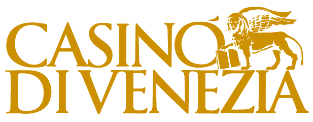 Casinò Venezia
