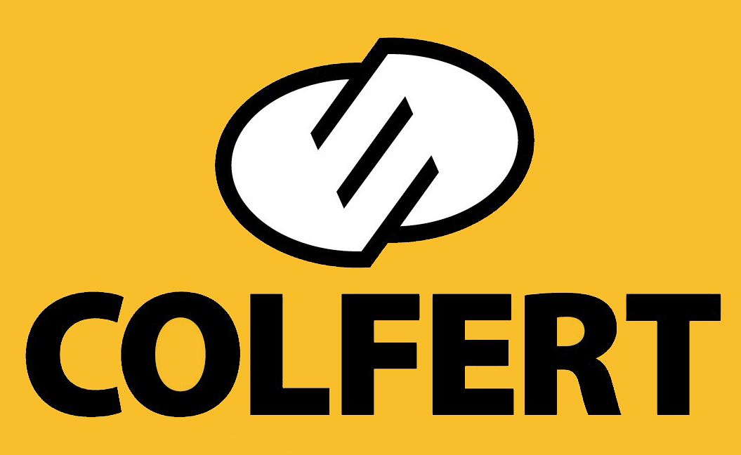 Colfert