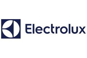 Electrolux