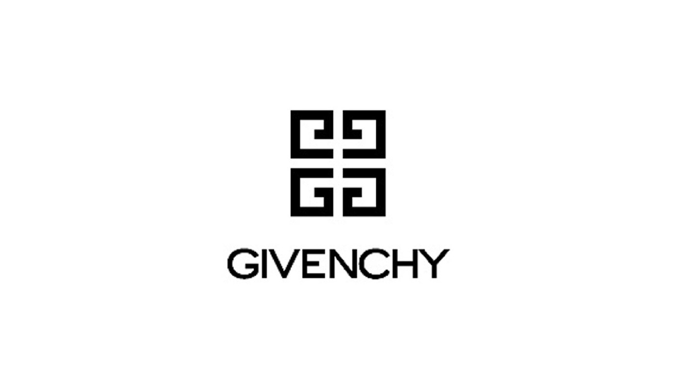 Givenchy