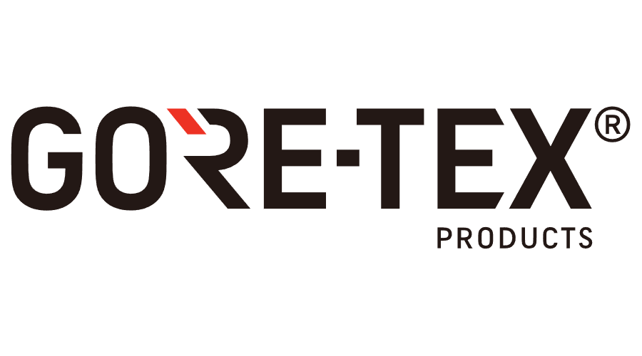 Goretex