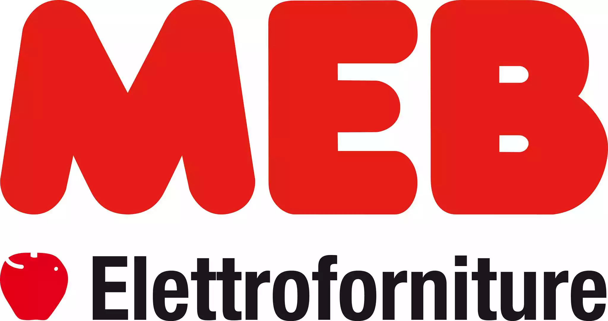 Meb