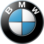 Mvb