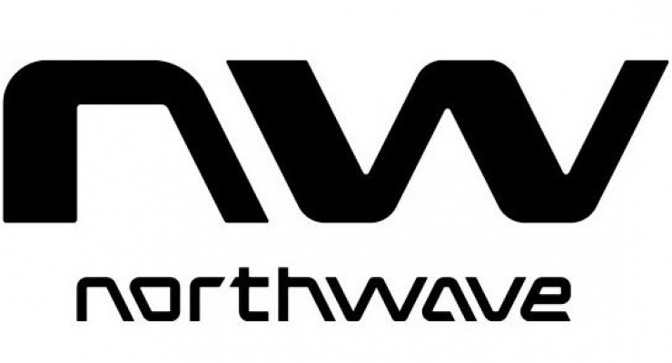 Northway